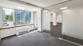 Под наем ОФИС, град София, Лозенец • 10650 € • 16090430 7 — Holmes.bg Под наем ОФИС, град София, Лозенец • 10650 € • 16090430 7