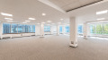 Под наем ОФИС, град София, Лозенец • 10650 € • 16090430 1 — Holmes.bg Под наем ОФИС, град София, Лозенец • 10650 € • 16090430 1