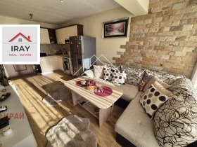 Обява Дава под наем 2-СТАЕН,град Стара Загора, ОРБ