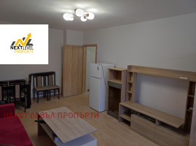 2-СТАЕН, 45 m2 - Holmes.bg 2-СТАЕН, 45 m2