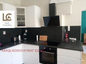 3-СТАЕН, 96 m2 - Holmes.bg 3-СТАЕН, 96 m2