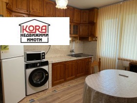 3-СТАЕН, 80 m2 - Holmes.bg 3-СТАЕН, 80 m2