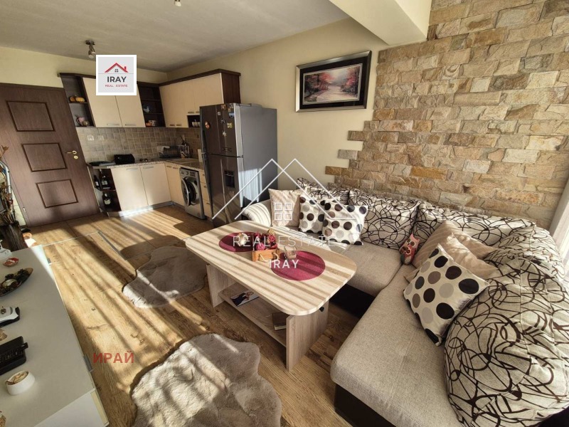 Под наем 2-СТАЕН, град Стара Загора, ОРБ • 800 лв. / 409.03 € • 62504297 1 — Holmes.bg Под наем 2-СТАЕН, град Стара Загора, ОРБ • 800 лв. / 409.03 € • 62504297 1