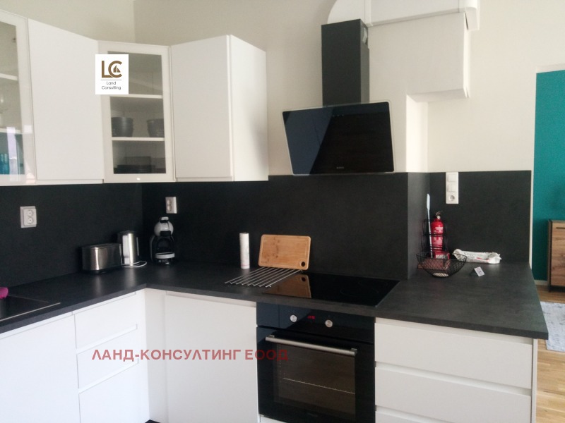 Под наем 3-СТАЕН, град София, Медицинска академия • 990 € • 73980419 1 — Holmes.bg Под наем 3-СТАЕН, град София, Медицинска академия • 990 € • 73980419 1