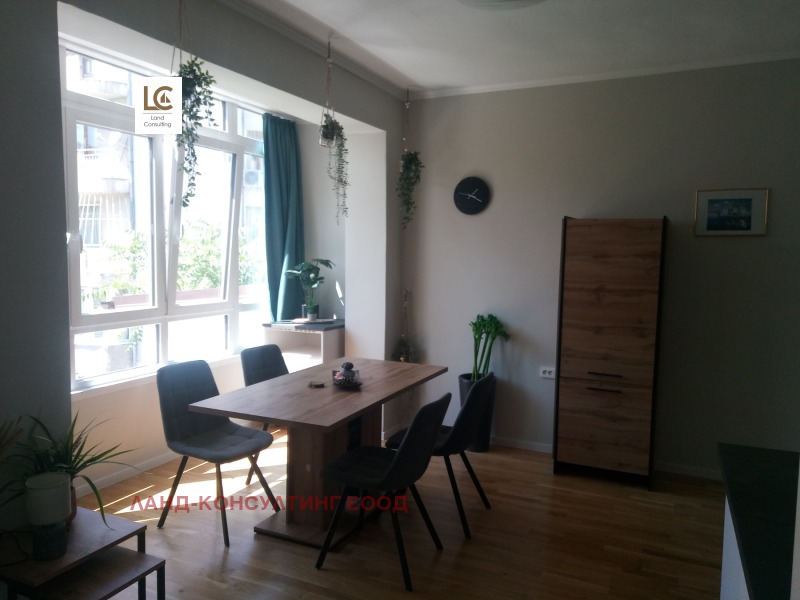 Под наем 3-СТАЕН, град София, Медицинска академия • 970 € • 73980419 1 — Holmes.bg Под наем 3-СТАЕН, град София, Медицинска академия • 970 € • 73980419 1