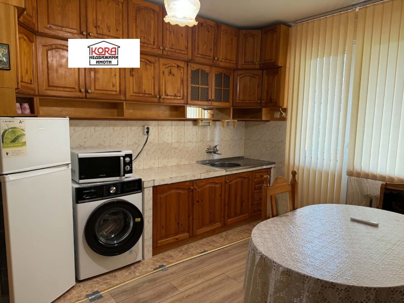 Под наем 3-СТАЕН, град Плевен, Идеален център • 400 € • 82204436 1 — Holmes.bg Под наем 3-СТАЕН, град Плевен, Идеален център • 400 € • 82204436 1