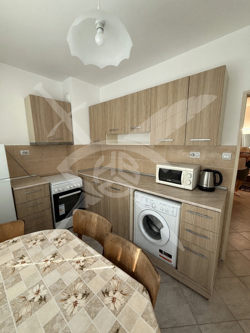 Дава под наем 2-стаен град София , Овча купел 1 , 45 кв.м | 94457187 — Imoti.com Дава под наем 2-стаен град София , Овча купел 1 , 45 кв.м | 94457187