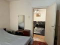 Под наем 3-СТАЕН, град Плевен, Идеален център • 400 € • 82204436 11 — Holmes.bg Под наем 3-СТАЕН, град Плевен, Идеален център • 400 € • 82204436 11
