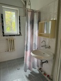 Под наем 3-СТАЕН, град Плевен, Идеален център • 400 € • 82204436 13 — Holmes.bg Под наем 3-СТАЕН, град Плевен, Идеален център • 400 € • 82204436 13