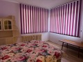 Под наем 3-СТАЕН, град Плевен, Идеален център • 400 € • 82204436 8 — Holmes.bg Под наем 3-СТАЕН, град Плевен, Идеален център • 400 € • 82204436 8