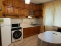 Под наем 3-СТАЕН, град Плевен, Идеален център • 400 € • 82204436 1 — Holmes.bg Под наем 3-СТАЕН, град Плевен, Идеален център • 400 € • 82204436 1