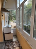 Под наем 3-СТАЕН, град Плевен, Идеален център • 400 € • 82204436 15 — Holmes.bg Под наем 3-СТАЕН, град Плевен, Идеален център • 400 € • 82204436 15