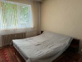 Под наем 3-СТАЕН, град Плевен, Идеален център • 400 € • 82204436 10 — Holmes.bg Под наем 3-СТАЕН, град Плевен, Идеален център • 400 € • 82204436 10