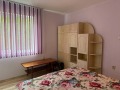 Под наем 3-СТАЕН, град Плевен, Идеален център • 400 € • 82204436 9 — Holmes.bg Под наем 3-СТАЕН, град Плевен, Идеален център • 400 € • 82204436 9
