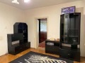 Под наем 3-СТАЕН, град Плевен, Идеален център • 400 € • 82204436 6 — Holmes.bg Под наем 3-СТАЕН, град Плевен, Идеален център • 400 € • 82204436 6