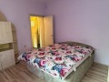 Под наем 3-СТАЕН, град Плевен, Идеален център • 400 € • 82204436 7 — Holmes.bg Под наем 3-СТАЕН, град Плевен, Идеален център • 400 € • 82204436 7