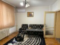 Под наем 3-СТАЕН, град Плевен, Идеален център • 400 € • 82204436 4 — Holmes.bg Под наем 3-СТАЕН, град Плевен, Идеален център • 400 € • 82204436 4