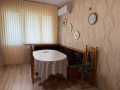 Под наем 3-СТАЕН, град Плевен, Идеален център • 400 € • 82204436 3 — Holmes.bg Под наем 3-СТАЕН, град Плевен, Идеален център • 400 € • 82204436 3