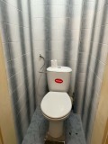 Под наем 3-СТАЕН, град Плевен, Идеален център • 400 € • 82204436 14 — Holmes.bg Под наем 3-СТАЕН, град Плевен, Идеален център • 400 € • 82204436 14