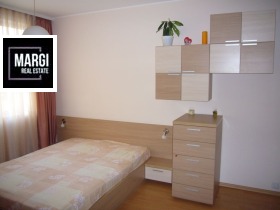 1-СТАЕН, 51 m2 - Holmes.bg 1-СТАЕН, 51 m2