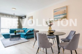 2-СТАЕН, 80 m2 - Holmes.bg 2-СТАЕН, 80 m2