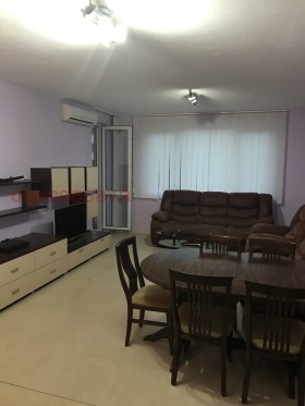 2-СТАЕН, 75 m2 - Holmes.bg 2-СТАЕН, 75 m2