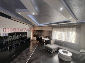 3-СТАЕН, 96 m2 - Holmes.bg 3-СТАЕН, 96 m2