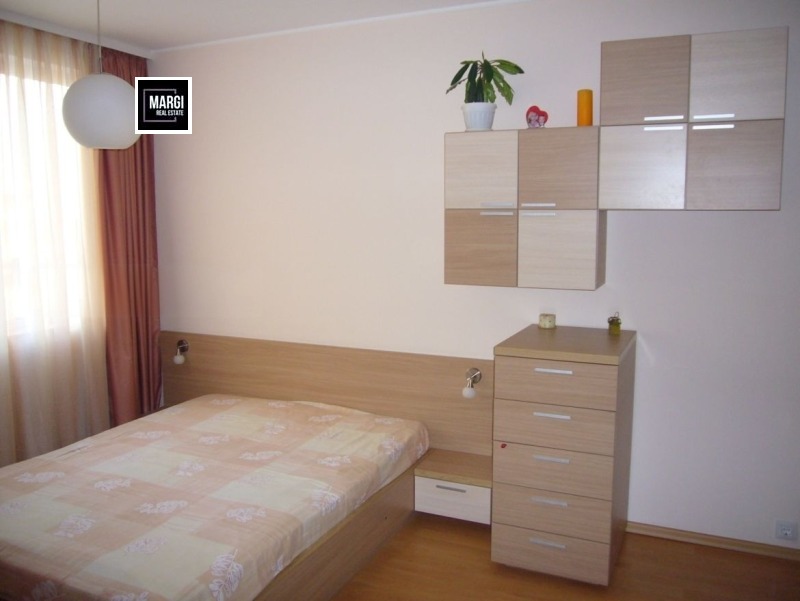 Под наем 1-СТАЕН, град София, Младост 4 • 549 € • 76278088 1 — Holmes.bg Под наем 1-СТАЕН, град София, Младост 4 • 549 € • 76278088 1
