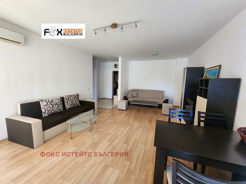 Под наем 2-СТАЕН, град Пловдив, Кършияка • 350 € / 684.54 лв. • 96589573 1 — Holmes.bg Под наем 2-СТАЕН, град Пловдив, Кършияка • 350 € / 684.54 лв. • 96589573 1