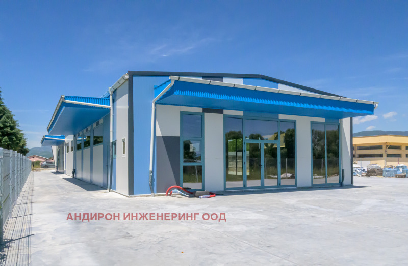 Под наем МАГАЗИН, област Благоевград, гр. Гоце Делчев • по договаряне • 46506320 1 — Holmes.bg Под наем МАГАЗИН, област Благоевград, гр. Гоце Делчев • по договаряне • 46506320 1