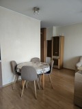 Под наем 1-СТАЕН, град София, Младост 4 • 549 € • 76278088 3 — Holmes.bg Под наем 1-СТАЕН, град София, Младост 4 • 549 € • 76278088 3