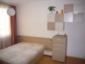 Под наем 1-СТАЕН, град София, Младост 4 • 549 € • 76278088 1 — Holmes.bg Под наем 1-СТАЕН, град София, Младост 4 • 549 € • 76278088 1