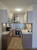Под наем 1-СТАЕН, град София, Младост 4 • 549 € • 76278088 2 — Holmes.bg Под наем 1-СТАЕН, град София, Младост 4 • 549 € • 76278088 2