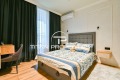 Под наем 2-СТАЕН, град София, Банишора • 700 € • 83843733 7 — Holmes.bg Под наем 2-СТАЕН, град София, Банишора • 700 € • 83843733 7