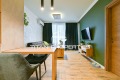 Под наем 2-СТАЕН, град София, Банишора • 700 € • 83843733 3 — Holmes.bg Под наем 2-СТАЕН, град София, Банишора • 700 € • 83843733 3