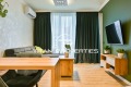 Под наем 2-СТАЕН, град София, Банишора • 700 € • 83843733 2 — Holmes.bg Под наем 2-СТАЕН, град София, Банишора • 700 € • 83843733 2