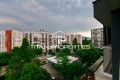 Под наем 2-СТАЕН, град София, Банишора • 700 € • 83843733 13 — Holmes.bg Под наем 2-СТАЕН, град София, Банишора • 700 € • 83843733 13