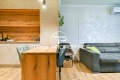 Под наем 2-СТАЕН, град София, Банишора • 700 € • 83843733 4 — Holmes.bg Под наем 2-СТАЕН, град София, Банишора • 700 € • 83843733 4