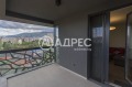 Под наем 3-СТАЕН, град София, Изгрев • 1400 € / 2738.16 лв. • 39407211 6 — Holmes.bg Под наем 3-СТАЕН, град София, Изгрев • 1400 € / 2738.16 лв. • 39407211 6