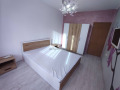 Под наем 3-СТАЕН, град Бургас, Меден рудник - зона В • 500 € • 97168641 7 — Holmes.bg Под наем 3-СТАЕН, град Бургас, Меден рудник - зона В • 500 € • 97168641 7