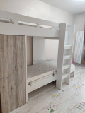 Под наем 3-СТАЕН, град Бургас, Меден рудник - зона В • 500 € • 97168641 10 — Holmes.bg Под наем 3-СТАЕН, град Бургас, Меден рудник - зона В • 500 € • 97168641 10