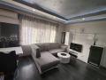 Под наем 3-СТАЕН, град Бургас, Меден рудник - зона В • 500 € • 97168641 3 — Holmes.bg Под наем 3-СТАЕН, град Бургас, Меден рудник - зона В • 500 € • 97168641 3
