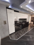 Под наем 3-СТАЕН, град Бургас, Меден рудник - зона В • 500 € • 97168641 5 — Holmes.bg Под наем 3-СТАЕН, град Бургас, Меден рудник - зона В • 500 € • 97168641 5