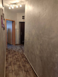 Под наем 3-СТАЕН, град Бургас, Меден рудник - зона В • 500 € • 97168641 11 — Holmes.bg Под наем 3-СТАЕН, град Бургас, Меден рудник - зона В • 500 € • 97168641 11