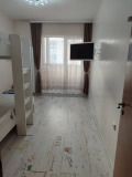 Под наем 3-СТАЕН, град Бургас, Меден рудник - зона В • 500 € • 97168641 9 — Holmes.bg Под наем 3-СТАЕН, град Бургас, Меден рудник - зона В • 500 € • 97168641 9