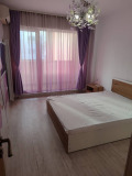 Под наем 3-СТАЕН, град Бургас, Меден рудник - зона В • 500 € • 97168641 8 — Holmes.bg Под наем 3-СТАЕН, град Бургас, Меден рудник - зона В • 500 € • 97168641 8