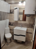 Под наем 3-СТАЕН, град Бургас, Меден рудник - зона В • 500 € • 97168641 13 — Holmes.bg Под наем 3-СТАЕН, град Бургас, Меден рудник - зона В • 500 € • 97168641 13