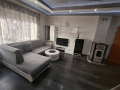 Под наем 3-СТАЕН, град Бургас, Меден рудник - зона В • 500 € • 97168641 2 — Holmes.bg Под наем 3-СТАЕН, град Бургас, Меден рудник - зона В • 500 € • 97168641 2