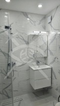 Под наем 4-СТАЕН, град София, Редута • 1150 € • 53925368 14 — Holmes.bg Под наем 4-СТАЕН, град София, Редута • 1150 € • 53925368 14