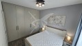 Под наем 4-СТАЕН, град София, Редута • 1150 € • 53925368 6 — Holmes.bg Под наем 4-СТАЕН, град София, Редута • 1150 € • 53925368 6